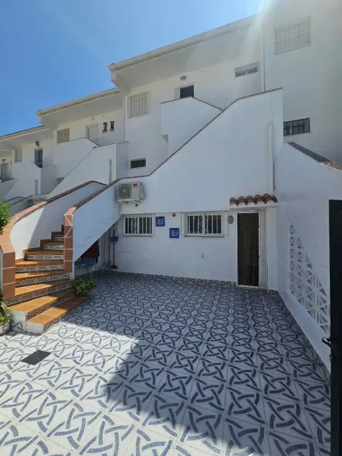 Maison à louer, Peníscola / Peñíscola