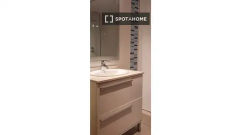 Pis de 68 m² a Alboraia