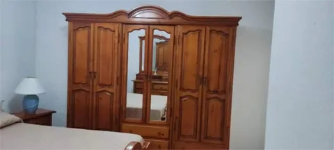 Wohnung 110 m² in Puertollano