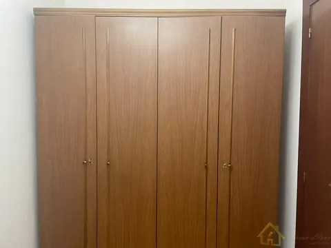 Appartamento 100 m² a Lugo