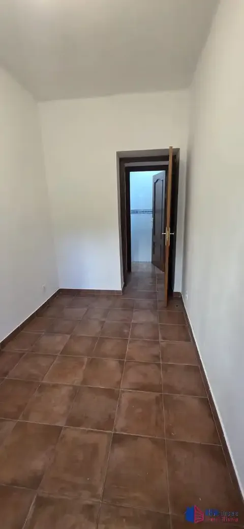 Pis de 84 m² a Sevilla