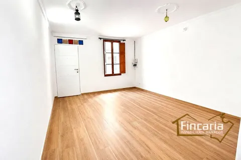 Casa de 210 m² a Manacor