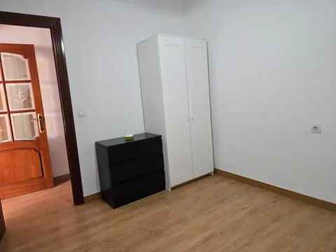 Pis de 79 m² a Màlaga