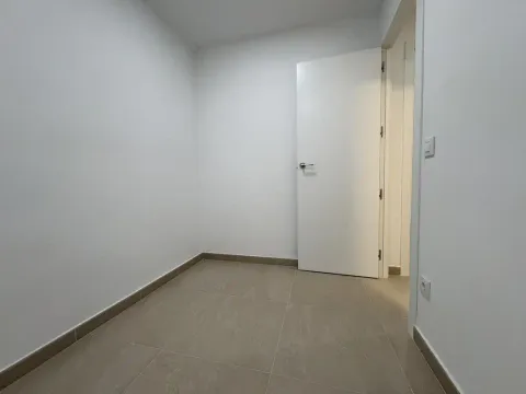 Apartamento 40 m² em Madrid