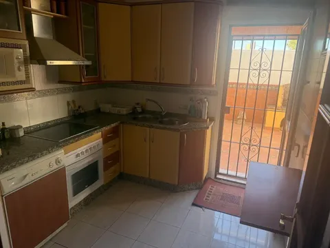 Casa de 169 m² a Posadas