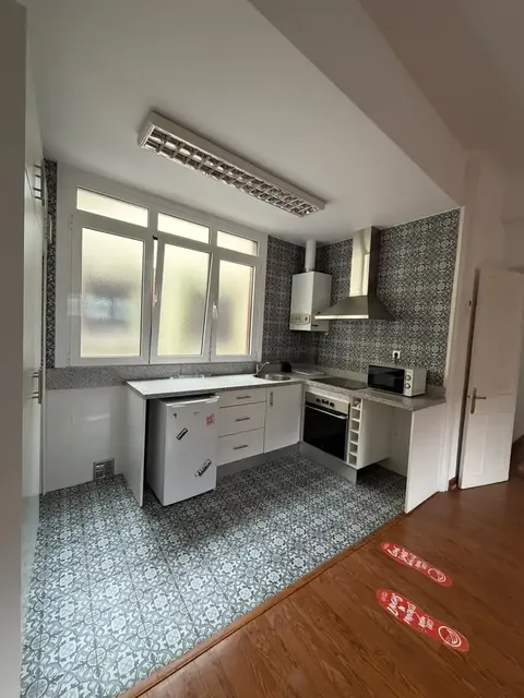Appartamento 55 m² a Gijón / Xixón
