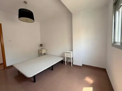 Pis de 134 m² a València