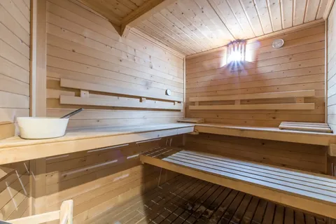Pis de 57 m² a Madrid