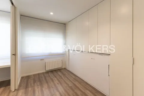 Pis de 114 m² a València