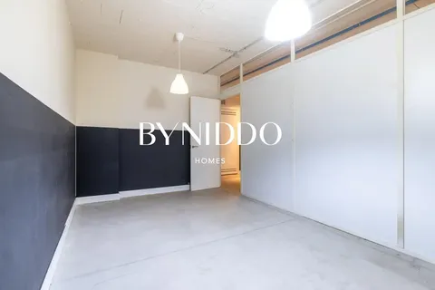 Casa de 290 m² a Sant Vicenç de Montalt
