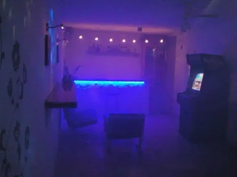Casa de 280 m² a Torrent
