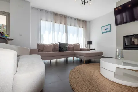 Дом 400 м² в Altea