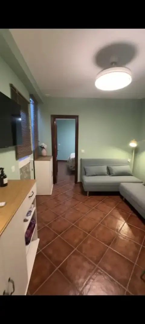 Pis de 55 m² a Cádiz