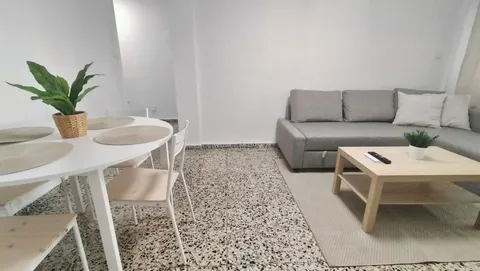 Appartamento 78 m² a Málaga