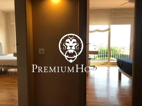 Casa de 246 m² a Alella