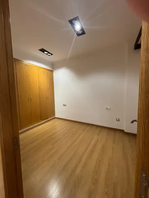 Pis de 95 m² a Sueca