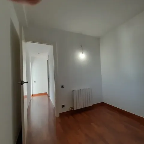 Appartamento 77 m² a Santa Perpètua de Mogoda