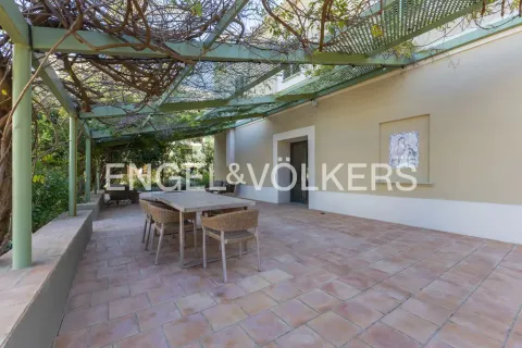 Appartement 110 m² à Dénia