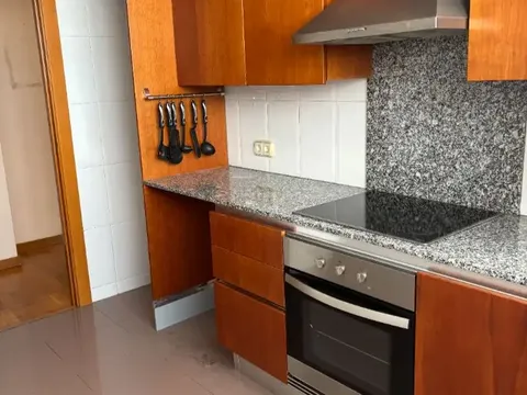 Appartamento 85 m² a Mollet del Vallès