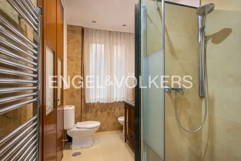 Appartamento 136 m² a Gijón / Xixón