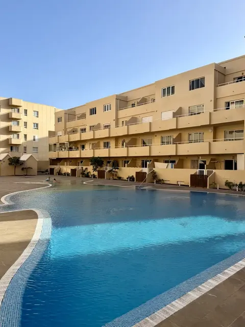 Pis de 50 m² a Granadilla de Abona