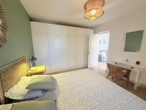 Appartement 45 m² à San Bartolomé de Tirajana
