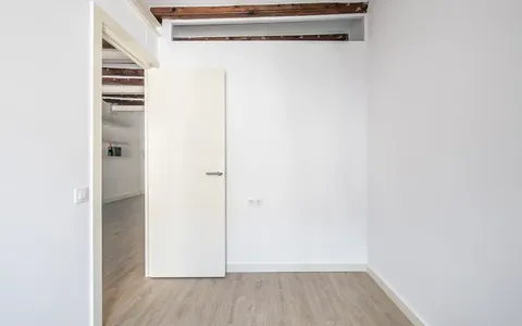 Wohnung 72 m² in Barcelona