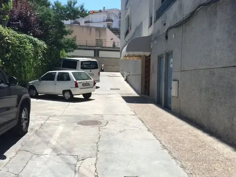 Pis de 30 m² a Lloret de Mar