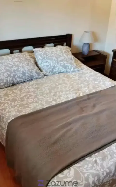 Pis de 80 m² a Mutriku