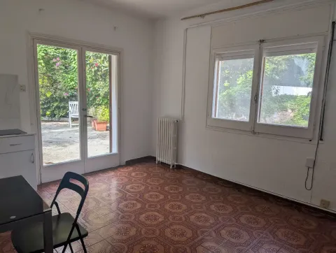 Apartamento 42 m² em Castelldefels (2/3)