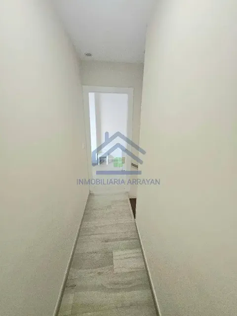 Casa de 120 m² a La Zubia