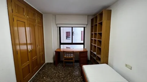 Appartamento 138 m² a Castelló de la Plana / Castellón de la Plana