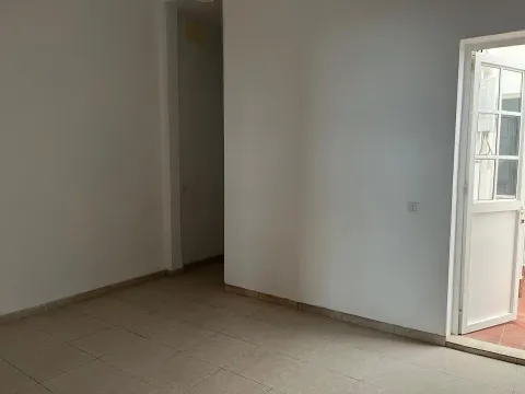 Pis de 190 m² a Santa Cruz de Tenerife