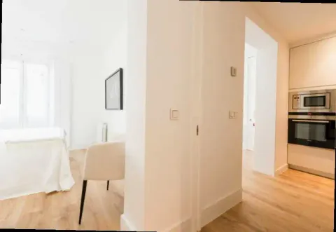 Piso de 75 m² en Oviedo