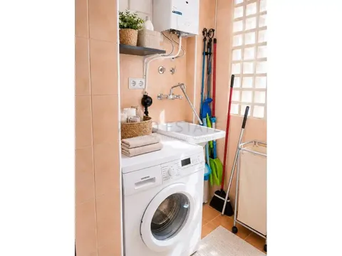 Pis de 120 m² a Finestrat