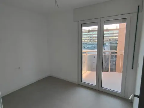 Appartamento 105 m² a Salou