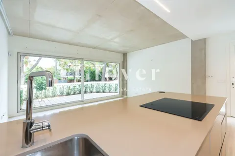 Pis de 75 m² a Castelldefels