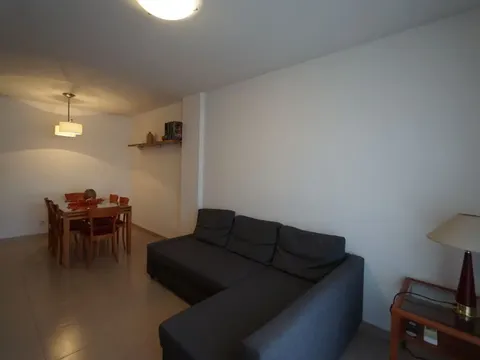 Pis de 60 m² a Tarragona