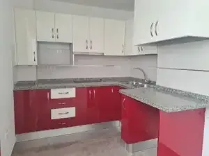 Pis de 50 m² a Las Palmas de Gran Canaria