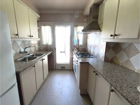 Pis de 88 m² a Girona