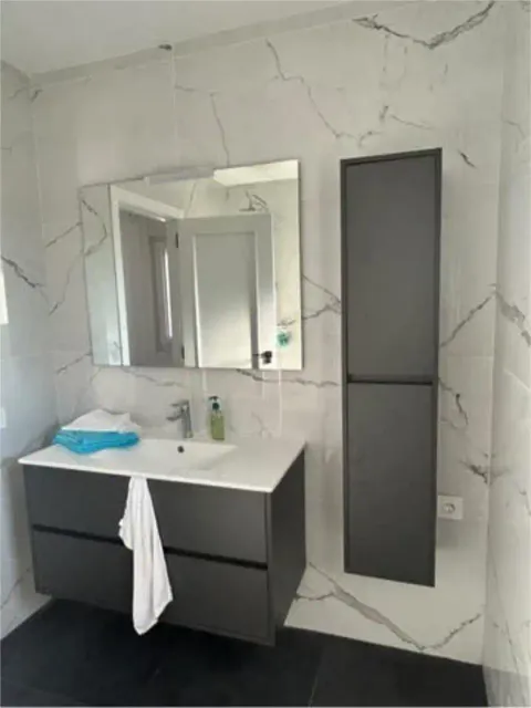 House 120 m² in l'Ampolla