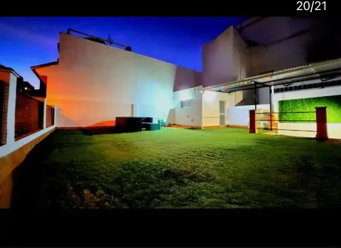 Appartamento 60 m² a Málaga