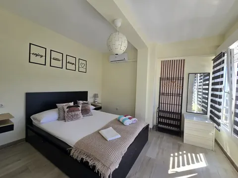 Pis de 76 m² a Benalmádena