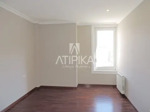 Pis de 190 m² a Barcelona