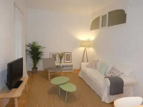 Appartamento 66 m² a Donostia / San Sebastián