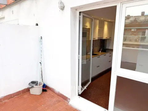 Appartamento 35 m² a Barcelona