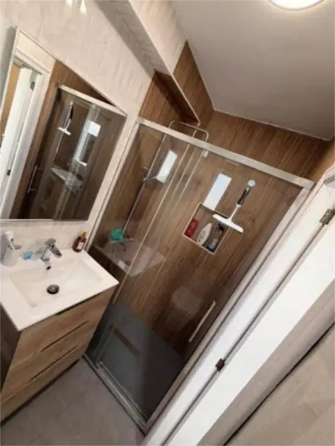 Квартира 75 м² в Ronda