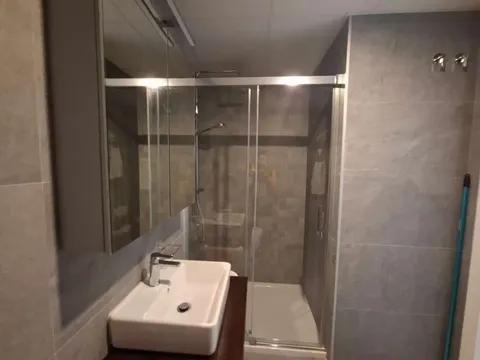 Pis de 90 m² a Algarrobo