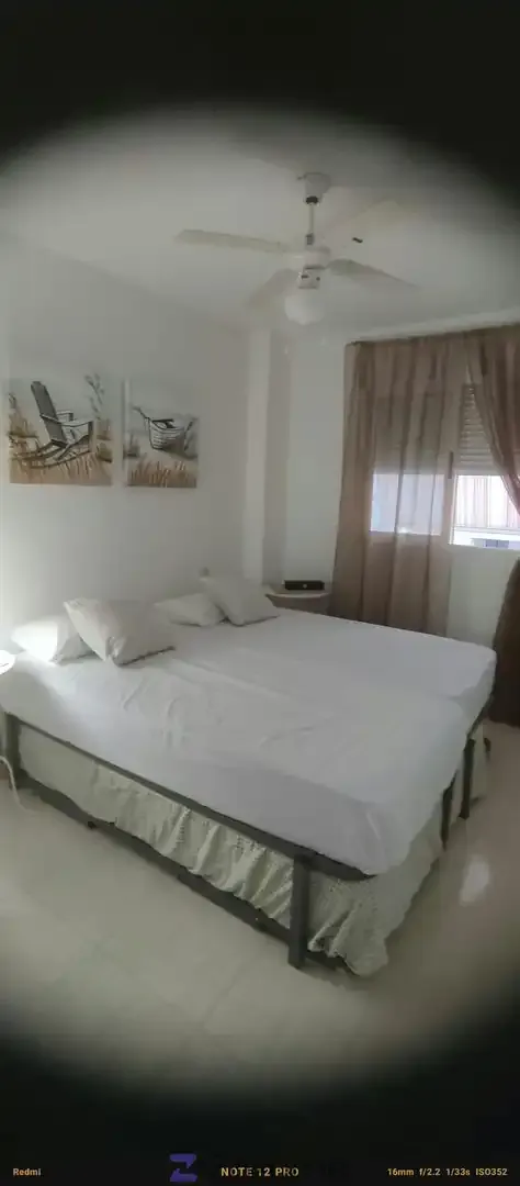 Flat 75 m² in Orpesa / Oropesa del Mar