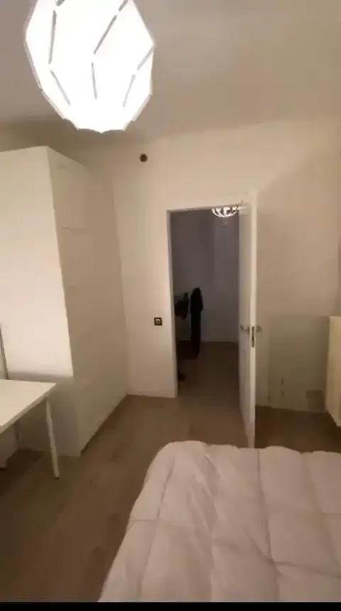 Pis de 110 m² a Lleida